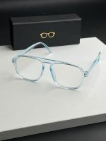 عینک بلوکات (کد6958)