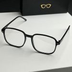 عینک بلوکات (کد6959)