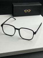 عینک بلوکات (کد6959)