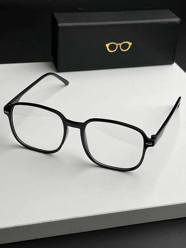 photo_۲۰۲۵-۱۲-۳۰_۰۰-۴۲-۳۹ عینک بلوکات (کد6959) - Image 1