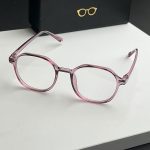 عینک بلوکات (کد6960)