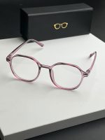 عینک بلوکات (کد6960)