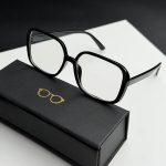 عینک بلوکات(کد7708)