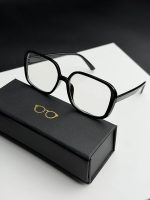 عینک بلوکات(کد7708)