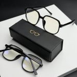 عینک بلوکات(کد6982)