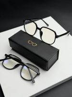 عینک بلوکات(کد6982)