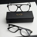 عینک بلوکات (کد7742)