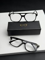 عینک بلوکات (کد7742)