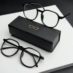 عینک بلوکات (کد6984)