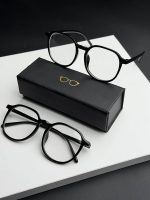 عینک بلوکات (کد6984)