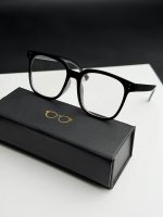 عینک بلوکات (کد6981)