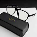 عینک بلوکات(7709)