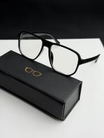 عینک بلوکات(7709)