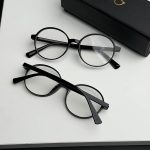 عینک بلوکات(کد7754)