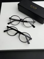 عینک بلوکات(کد7754)