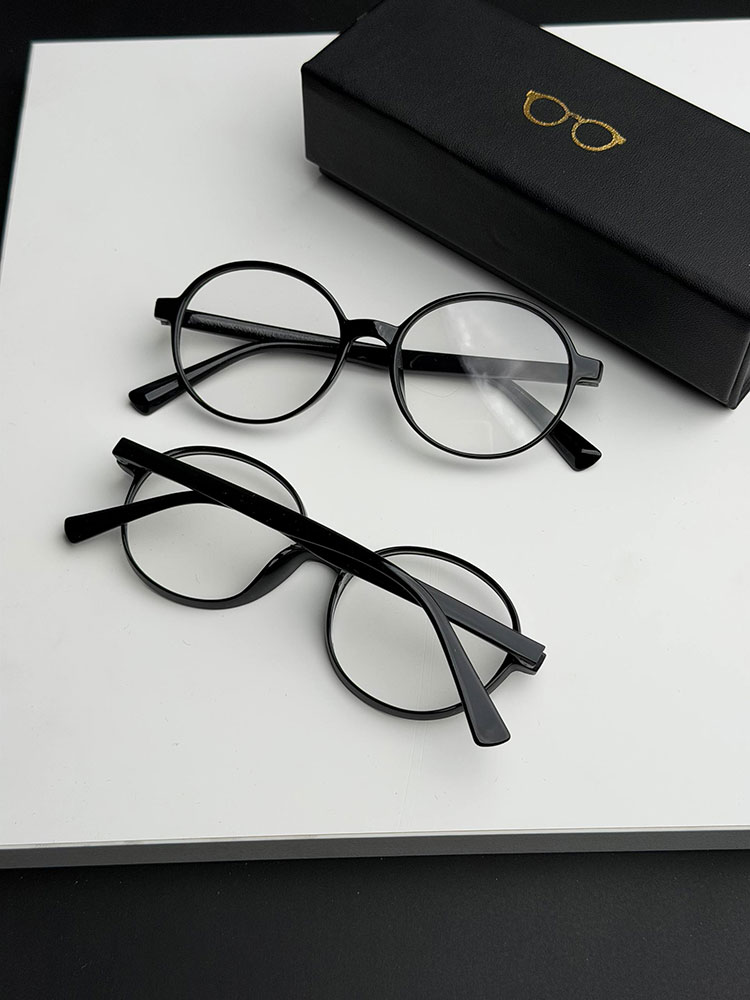 photo_۲۰۲۵-۱۲-۳۰_۰۶-۱۴-۱۹ عینک بلوکات(کد7754) - Image 1