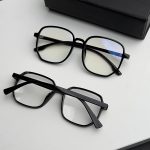 عینک بلوکات(کد6989)