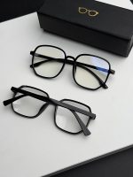 عینک بلوکات(کد6989)