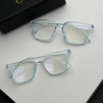 عینک بلوکات(کد6962)