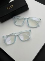 عینک بلوکات(کد6962)