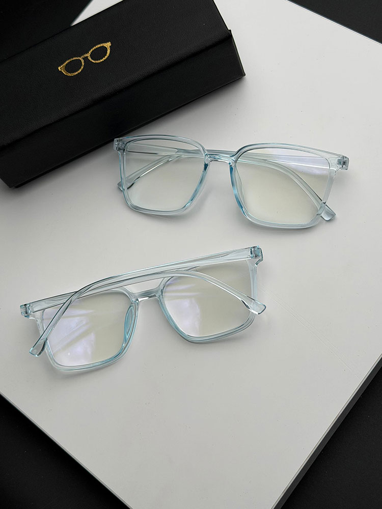 photo_۲۰۲۵-۱۲-۳۰_۰۶-۱۵-۳۷ عینک بلوکات(کد6962) - Image 1