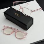 عینک بلوکات (کد6963)