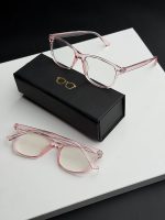 عینک بلوکات (کد6963)