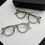 عینک بلوکات(کد6967)