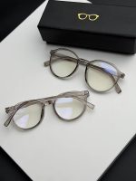 عینک بلوکات(کد6967)