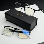 عینک بلوکات (کد7765)