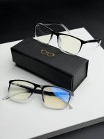 عینک بلوکات (کد7765)