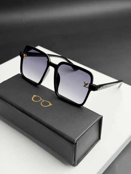 عینک آفتابی زنانه