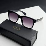 عینک آفتابی مردانه