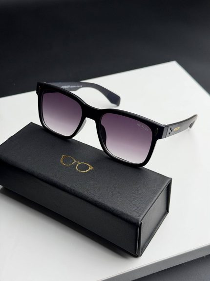 عینک آفتابی مردانه