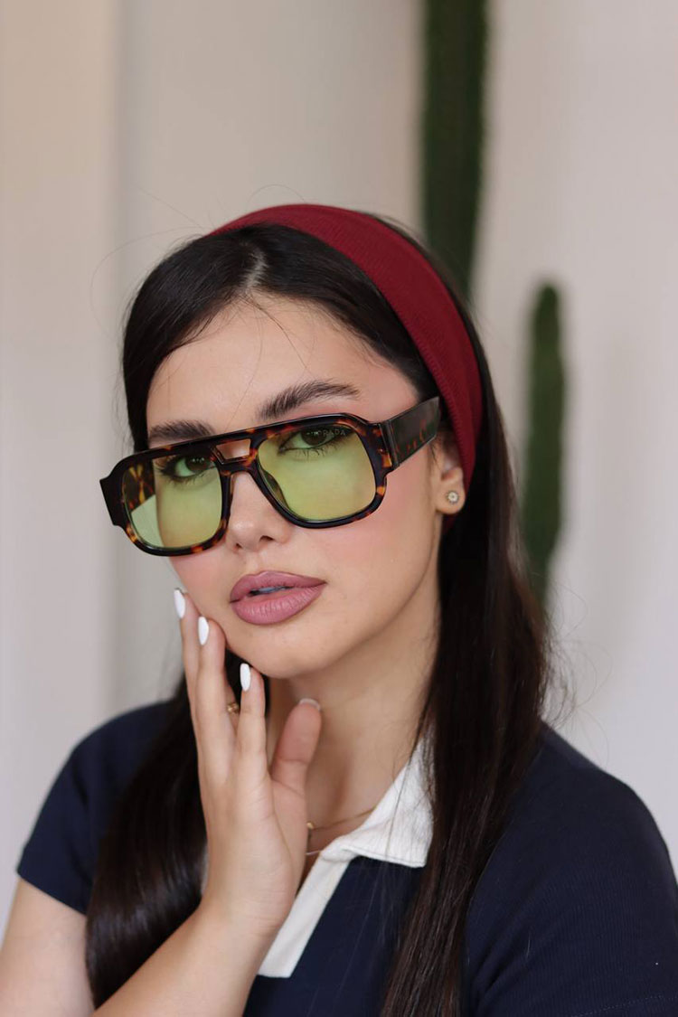 photo_۲۰۲۶-۰۷-۱۱_۰۴-۳۹-۴۲ عینک ترند پرادا(کد3935) - Image 1