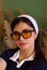عینک ترند گوچی (کد3901) - Image 9