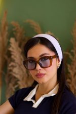 عینک ترند گوچی (کد3901) - Image 8