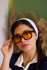 عینک ترند گوچی (کد3901) - Image 7