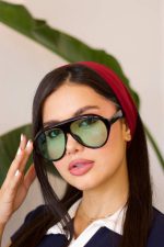 عینک ترند تام فورد(کد3607)