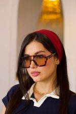عینک ترند(کد3761) - Image 6
