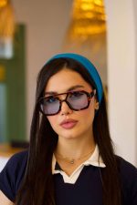 عینک ترند(کد3761) - Image 3