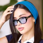 عینک ترند تام فورد(کد2230)