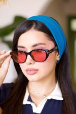 عینک ترند تام فورد(کد2230) - Image 3