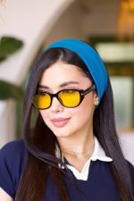 عینک ترند تام فورد(کد2230) - Image 2