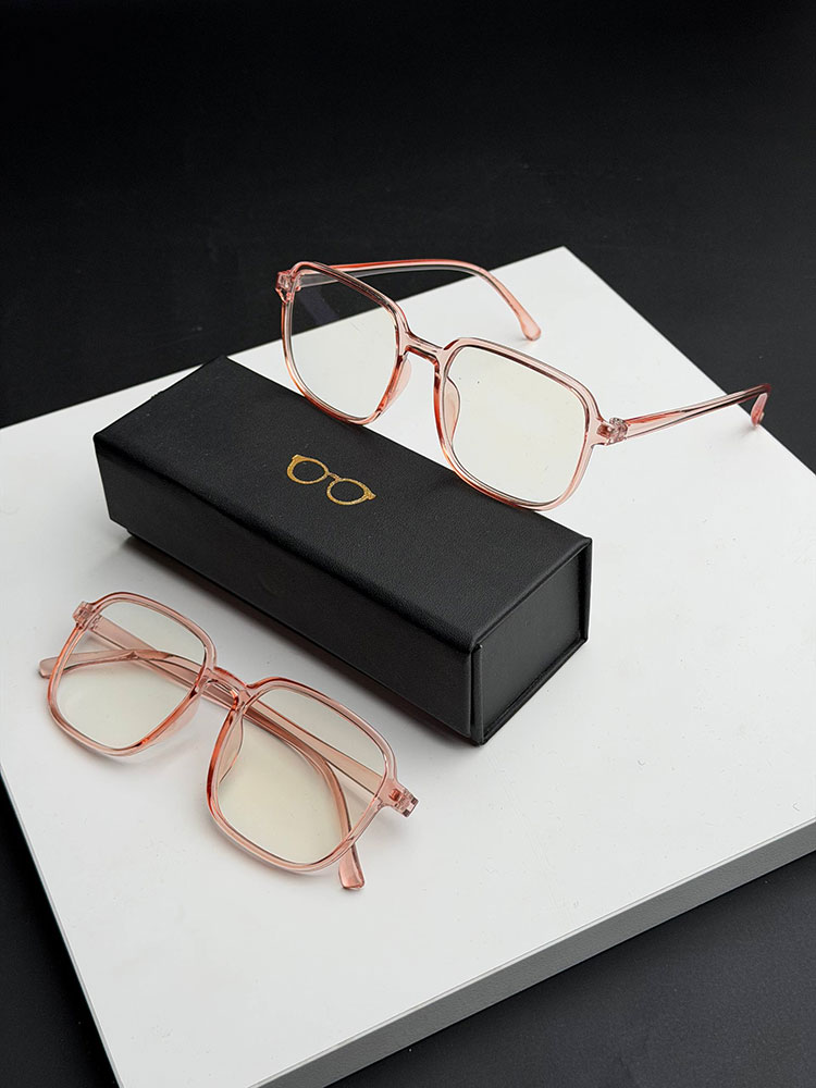 photo_۲۰۲۶-۰۱-۰۴_۲۳-۴۶-۴۵ عینک بلوکات