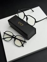 عینک بلوکات