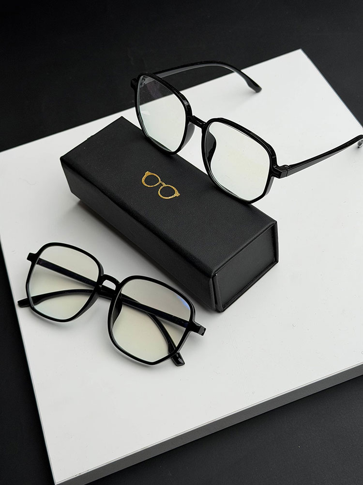 photo_۲۰۲۶-۰۱-۰۴_۲۳-۴۶-۵۲ عینک بلوکات