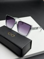 عینک آفتابی زنانه