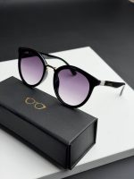 عینک آفتابی زنانه CHNEL(کد8706) - Image 4