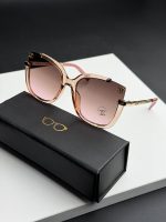 عینک آفتابی زنانه شنل(کد3217) - Image 13
